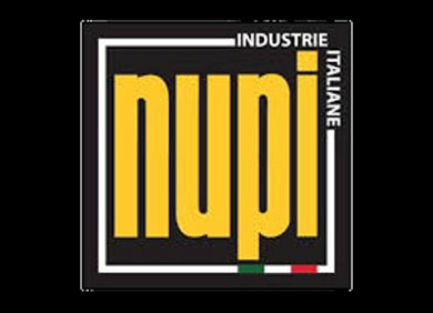 Система пластиковых трубопроводов NUPI (Smartflex/Ecosmart)
