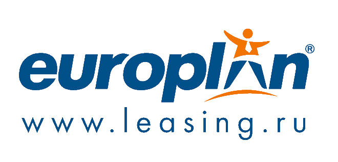 europlan