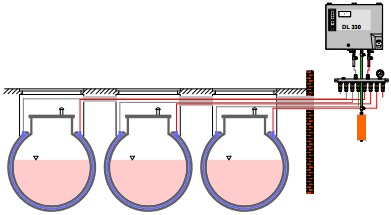 detector utechki1