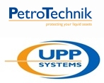 Система пластиковых трубопроводов UPP